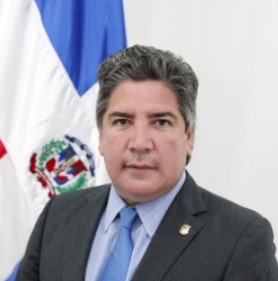 MIGUEL ALBERTO BOGAERT MARRA