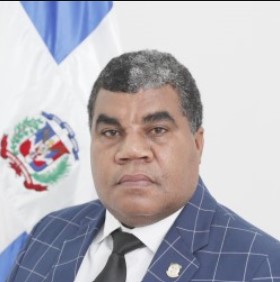 JHONNY DE JESUS MEDINA SANTOS