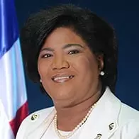 MELANIA SALVADOR JIMENEZ
