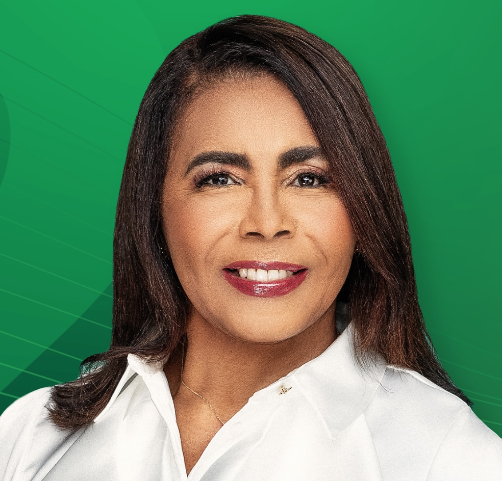 NURCA NIEVES LUCIANO JIMENEZ DE GALVAN