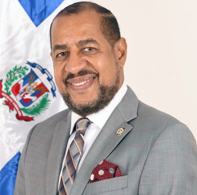 AQUILES LEONEL LEDESMA ALCANTARA