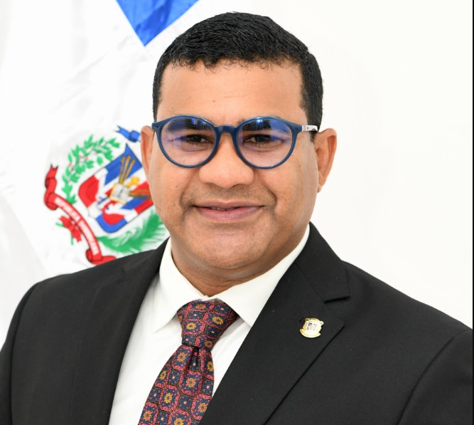 ADELSO DE JESUS  RUBEN CONTRERAS