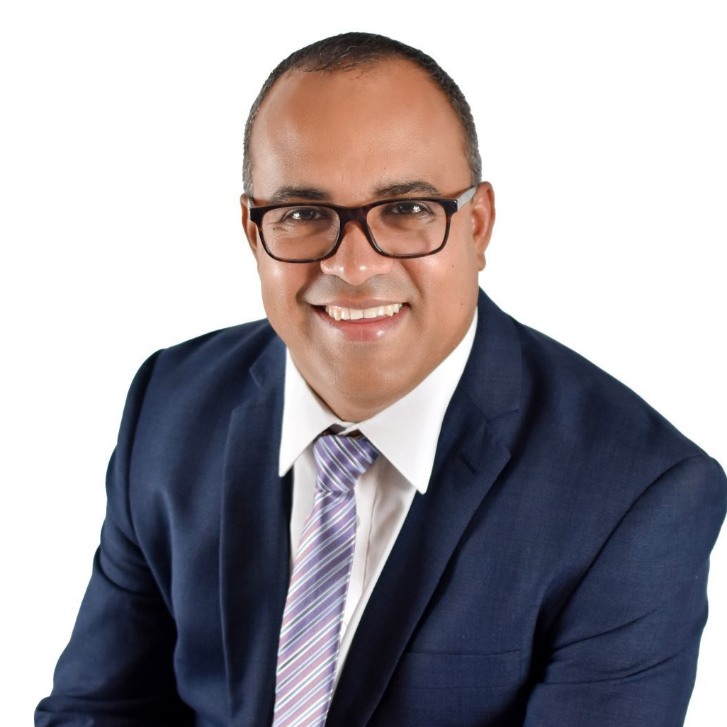 MANUEL MARIA RODRIGUEZ ORTEGA (NEY RODRIGUEZ)