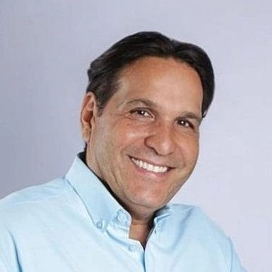 ELPIDIO INFANTE GALAN