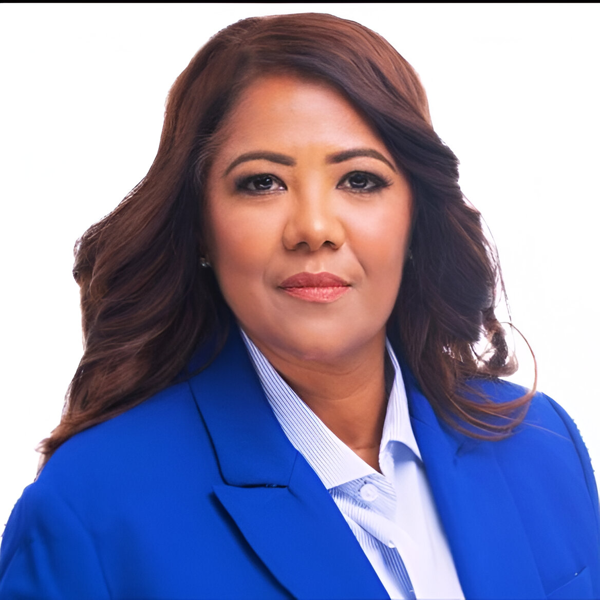 ELIDA YALIS SOTO	MORDAN