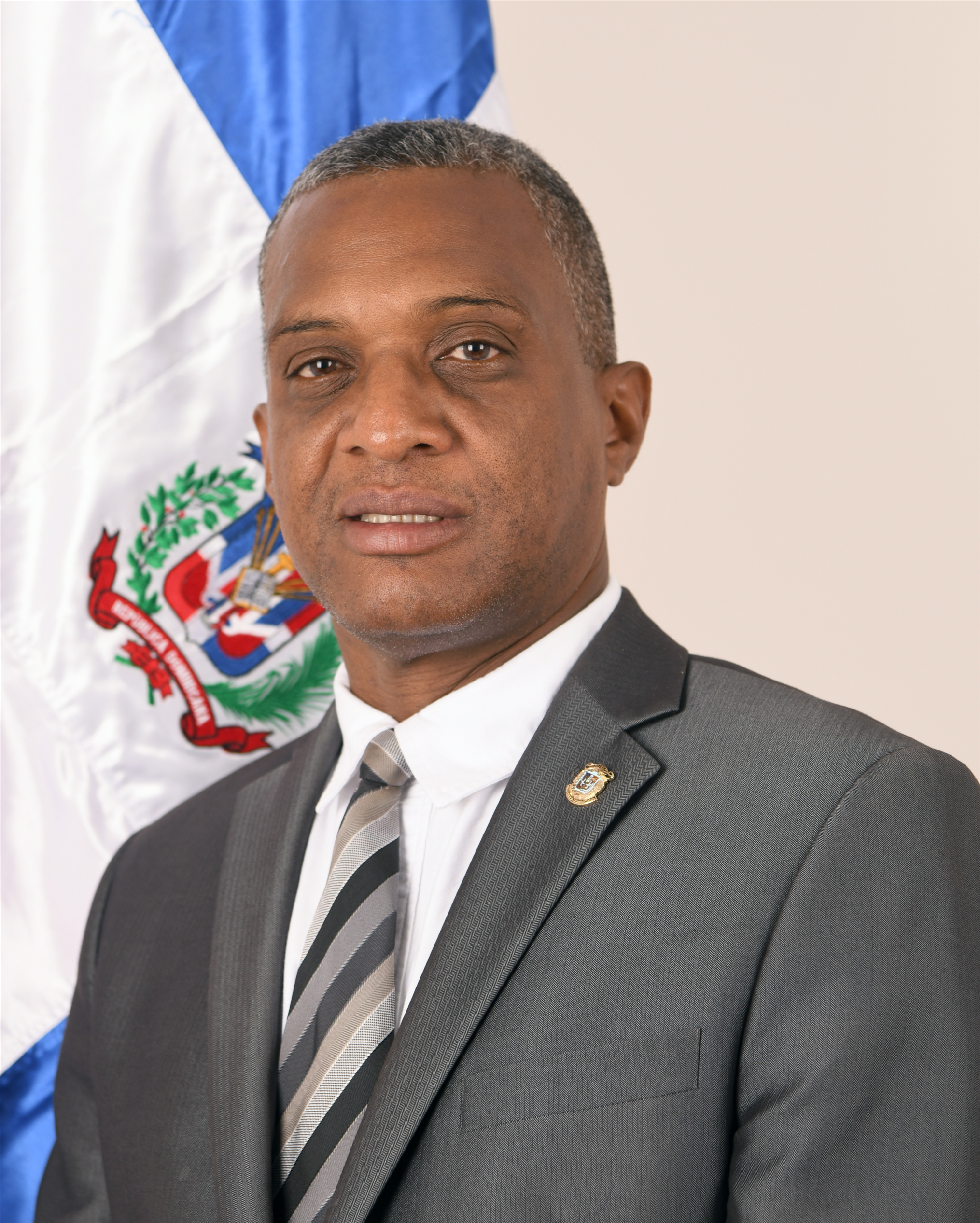 JOSE ALBERTO  JIMENEZ SANTOS