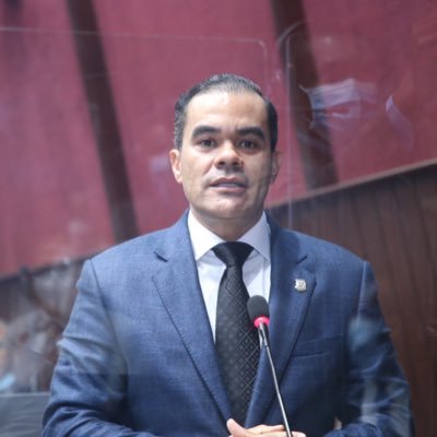 ELIAS BAEZ DE LOS SANTOS