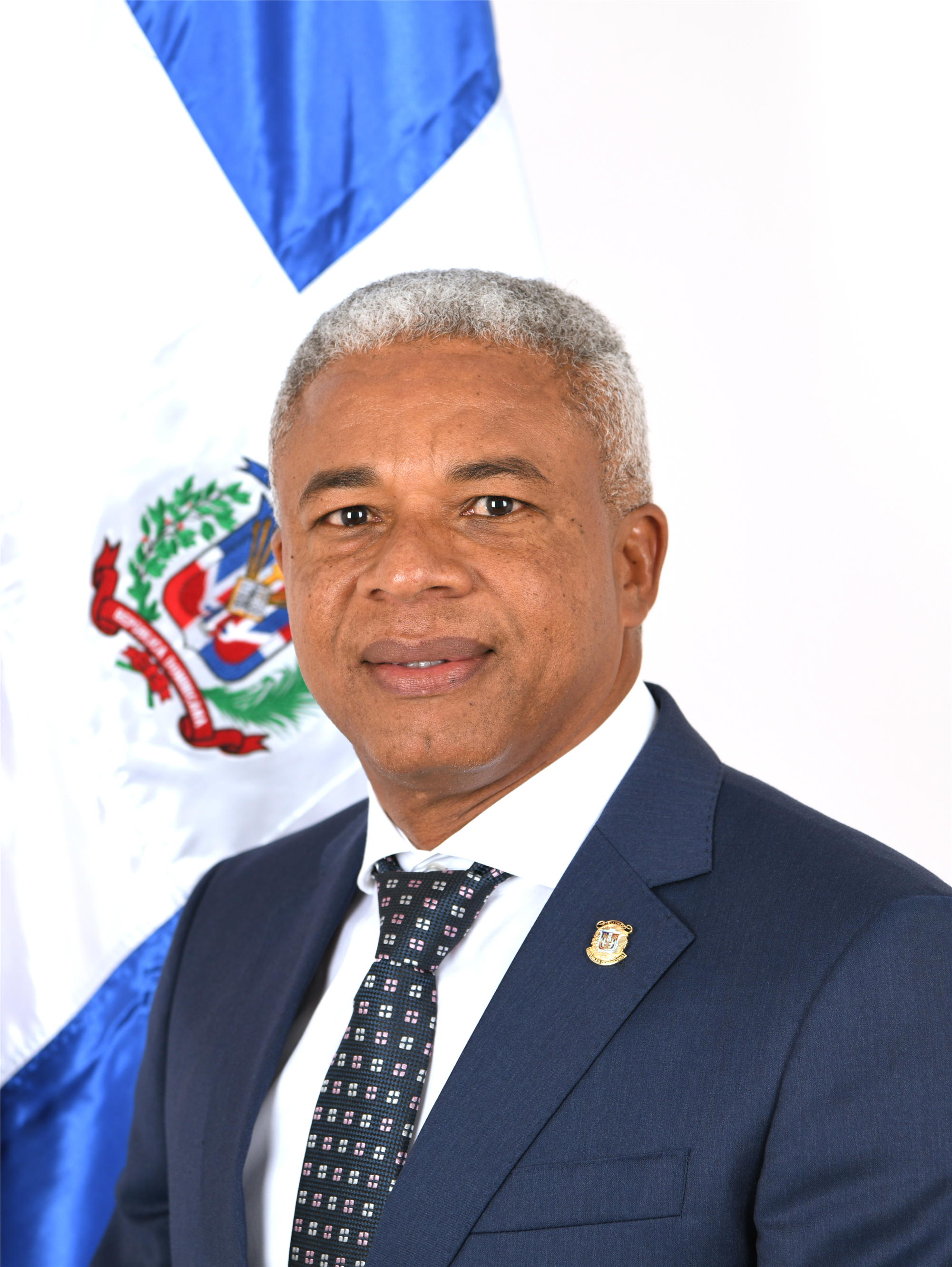 CARLOS MORILLO VALDEZ