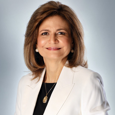 RAQUEL PEÑA RODRIGUEZ
