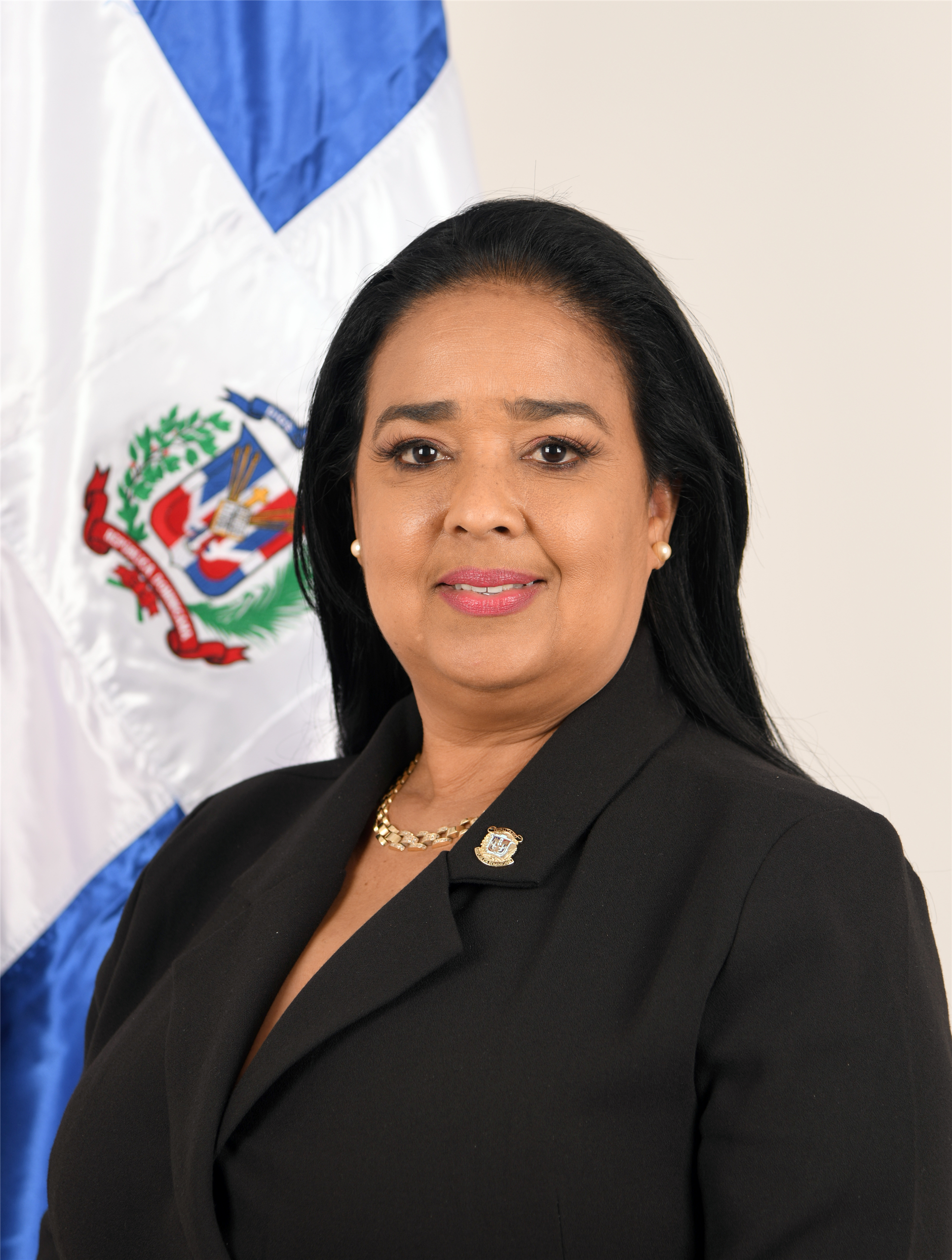CATY DIAZ ABREU