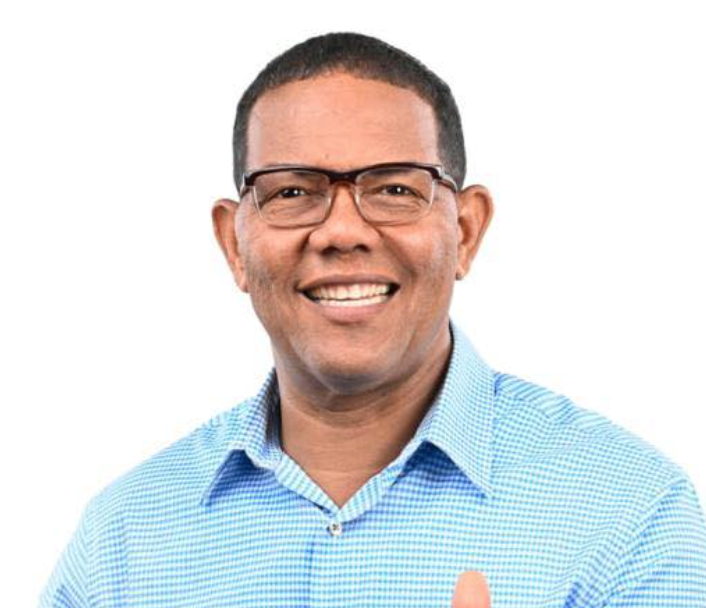 MIGUEL ARREDONDO QUEZADA