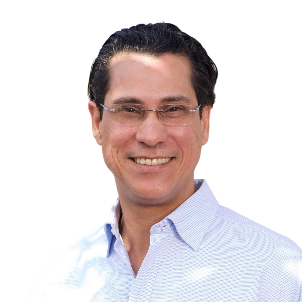 FELIX MICHELL RODRIGUEZ MOREL