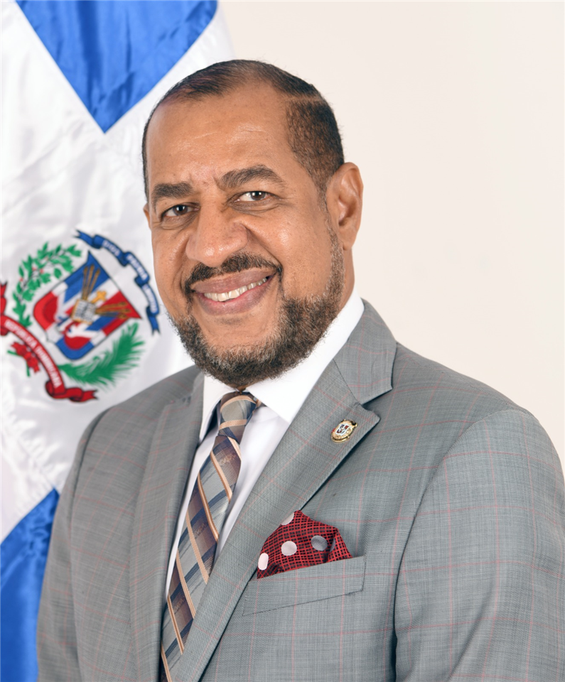 AQUILES LEONEL LEDESMA ALCANTARA