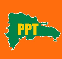 Movimiento Patria Para Todos