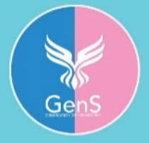 GENS