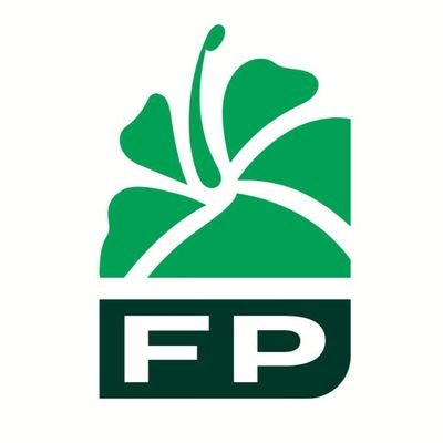 FP