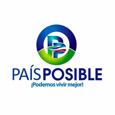 PP