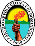 PRD