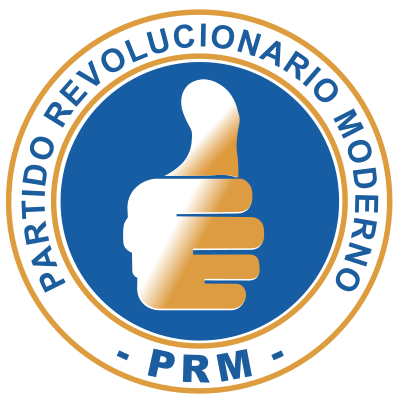 PRM