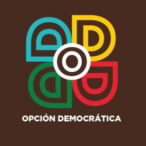 Opción Democrática