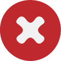 SiIcon