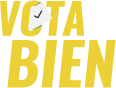 VotaBienLogo