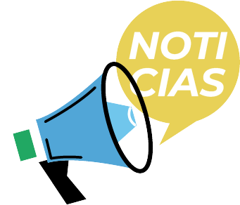 Noticias VotaBien